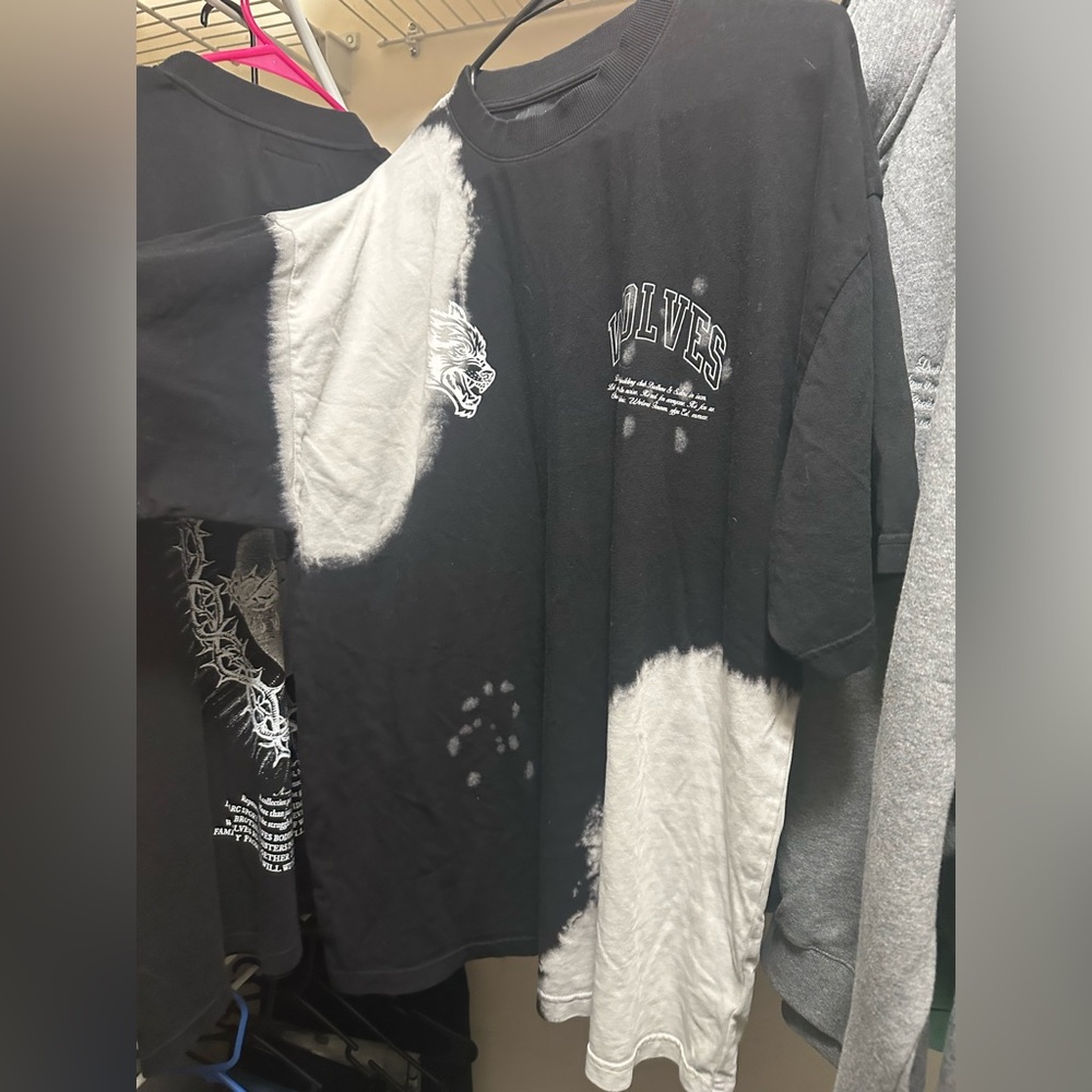 Darc sport EUC large